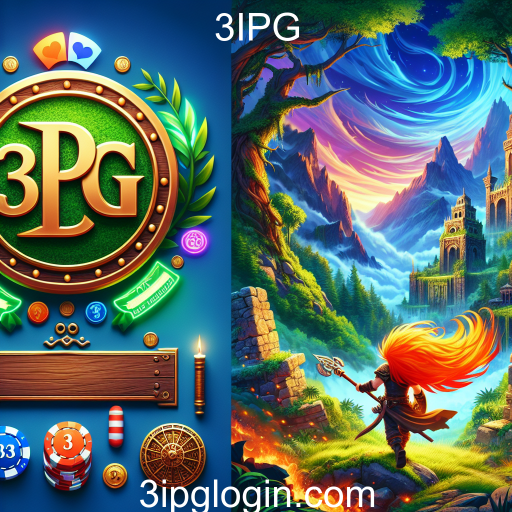Explorando o Mundo dos Jogos de Aventura