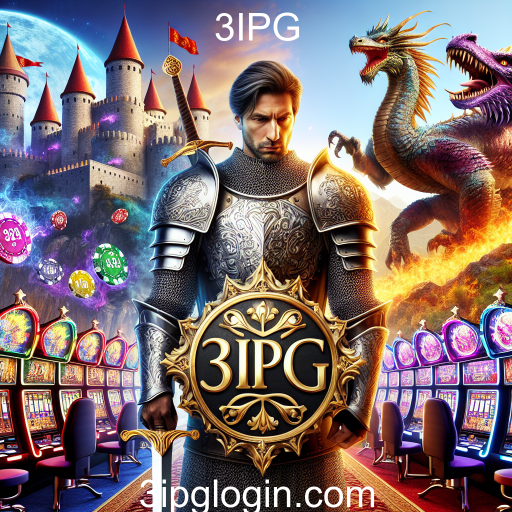A Evolução do Multiplayer nos Jogos Digitais