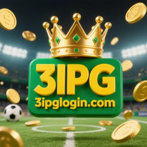 3IPG