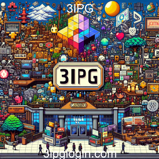 Explorando o Mundo dos Jogos Indie: Criatividade Sem Limites