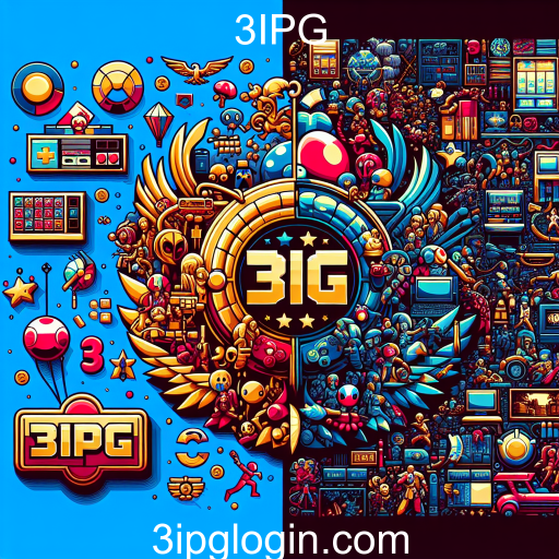 A Evolução dos Jogos de Plataforma: Da Nostalgia à Modernidade